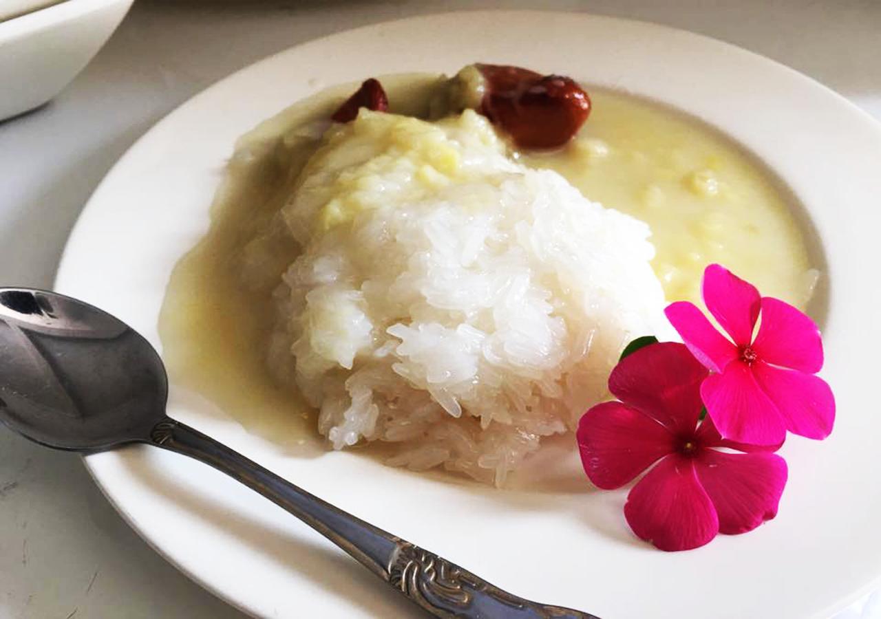 Gudi Boutique Resort Chiang Mai Zewnętrze zdjęcie